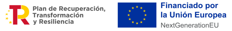 Logotipo FOndo Social Europeo